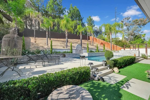 $810,000 | 8359 Clover Creek Road, Riverside, CA 92508