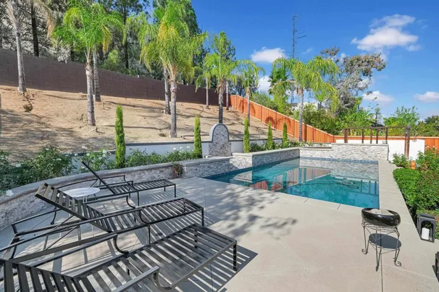 $810,000 | 8359 Clover Creek Road, Riverside, CA 92508