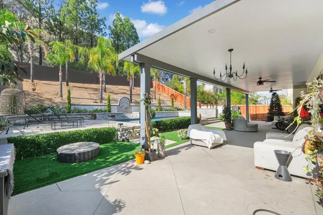 $810,000 | 8359 Clover Creek Road, Riverside, CA 92508