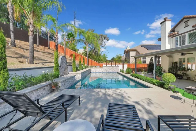 $810,000 | 8359 Clover Creek Road, Riverside, CA 92508