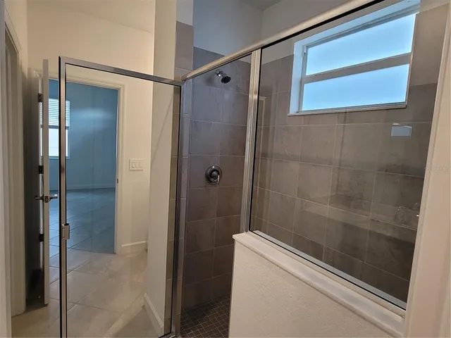 $1,800 | 8117 Shore Lake Drive, Englewood, FL 34224