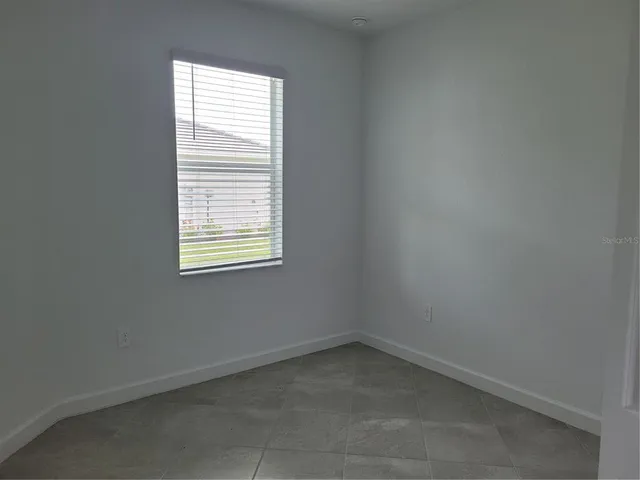 $1,800 | 8117 Shore Lake Drive, Englewood, FL 34224