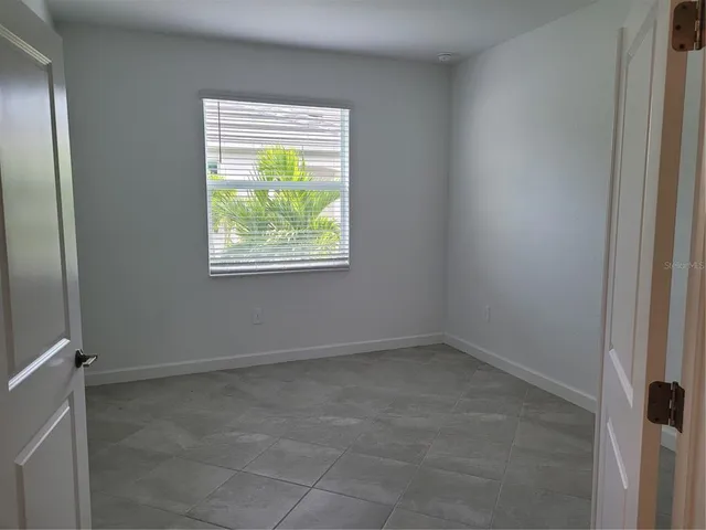 $1,800 | 8117 Shore Lake Drive, Englewood, FL 34224