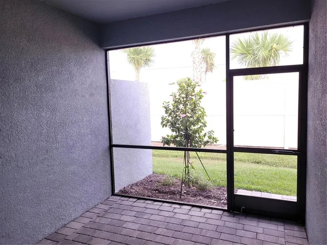 $1,800 | 8117 Shore Lake Drive, Englewood, FL 34224