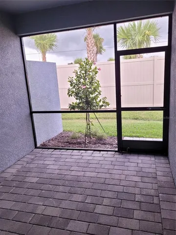 $1,800 | 8117 Shore Lake Drive, Englewood, FL 34224