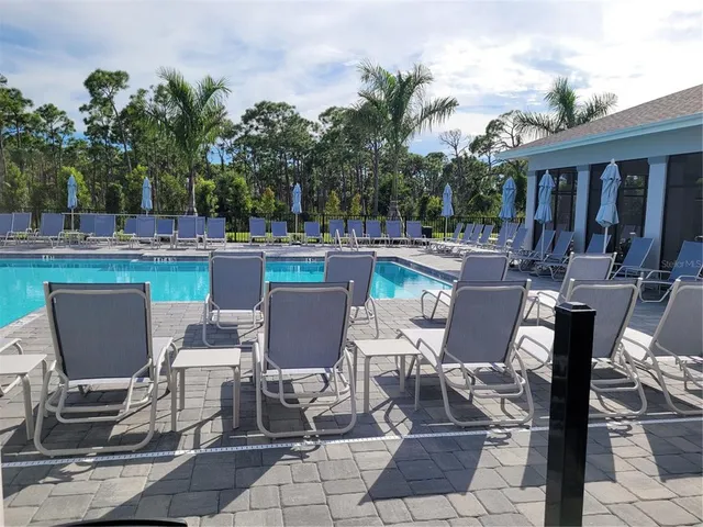 $1,800 | 8117 Shore Lake Drive, Englewood, FL 34224