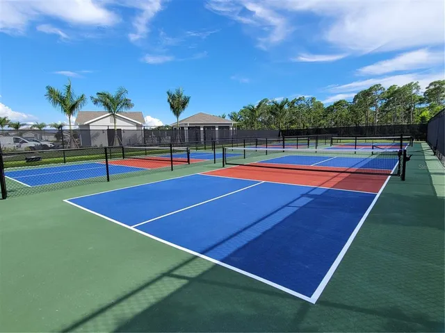 $1,800 | 8117 Shore Lake Drive, Englewood, FL 34224