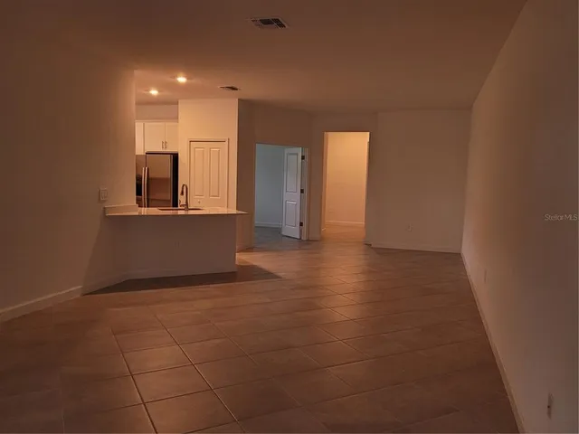 $1,800 | 8117 Shore Lake Drive, Englewood, FL 34224