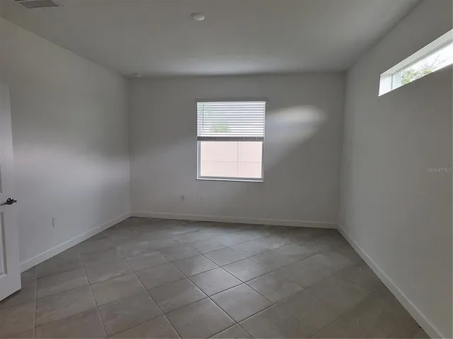 $1,800 | 8117 Shore Lake Drive, Englewood, FL 34224