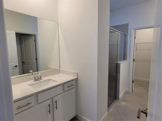 $1,800 | 8117 Shore Lake Drive, Englewood, FL 34224