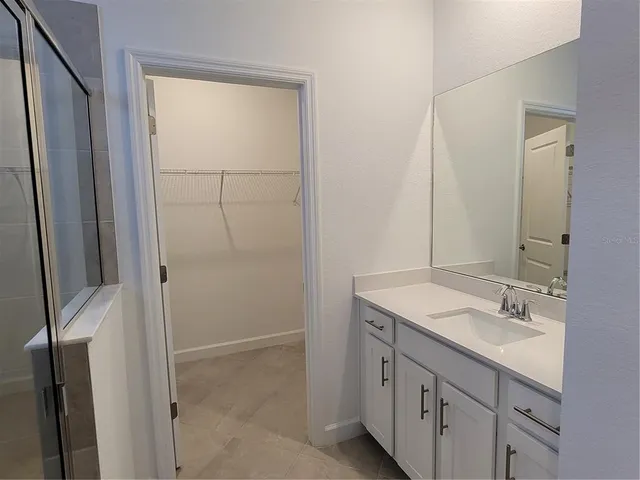 $1,800 | 8117 Shore Lake Drive, Englewood, FL 34224