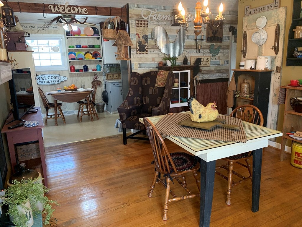 8114 Philpott Road South Boston, VA 24592 - Photo 13 of 69 Gallery Image 13