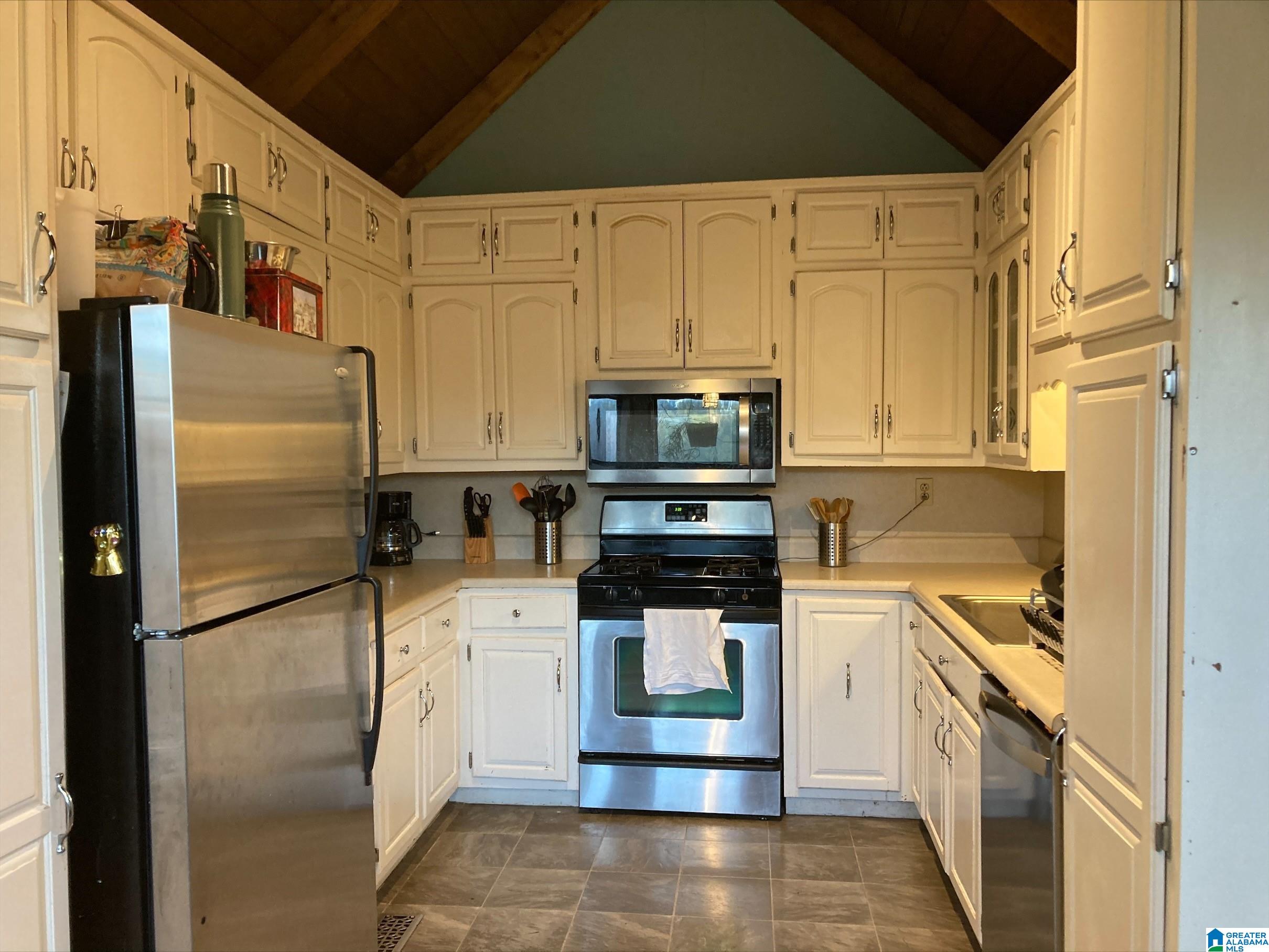 1817 Long Street Fultondale, AL 35068 - Photo 12 of 35