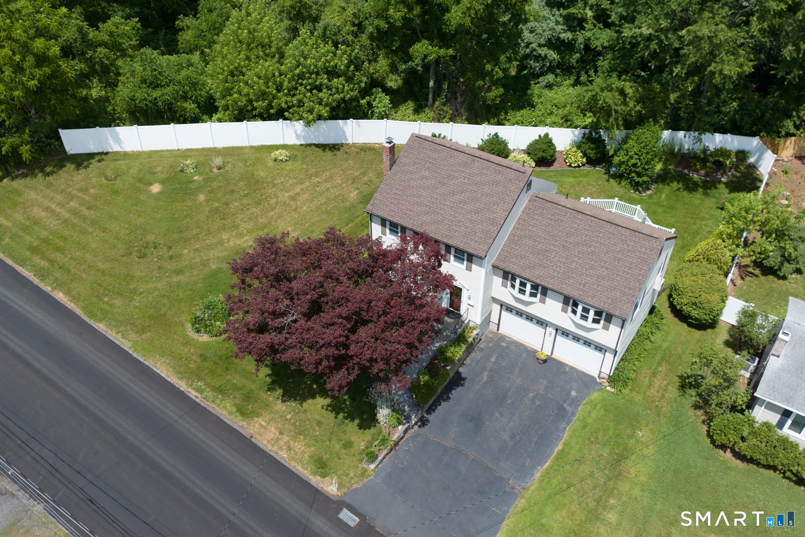4 Lee Circle Bloomfield, CT 06002 - Photo 33 of 38