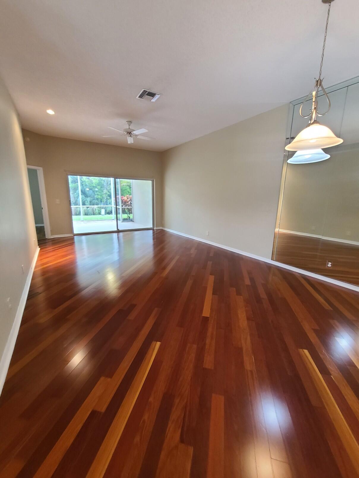 21129 Vía Solano Boca Raton, FL 33433 - Photo 1 of 29 living room