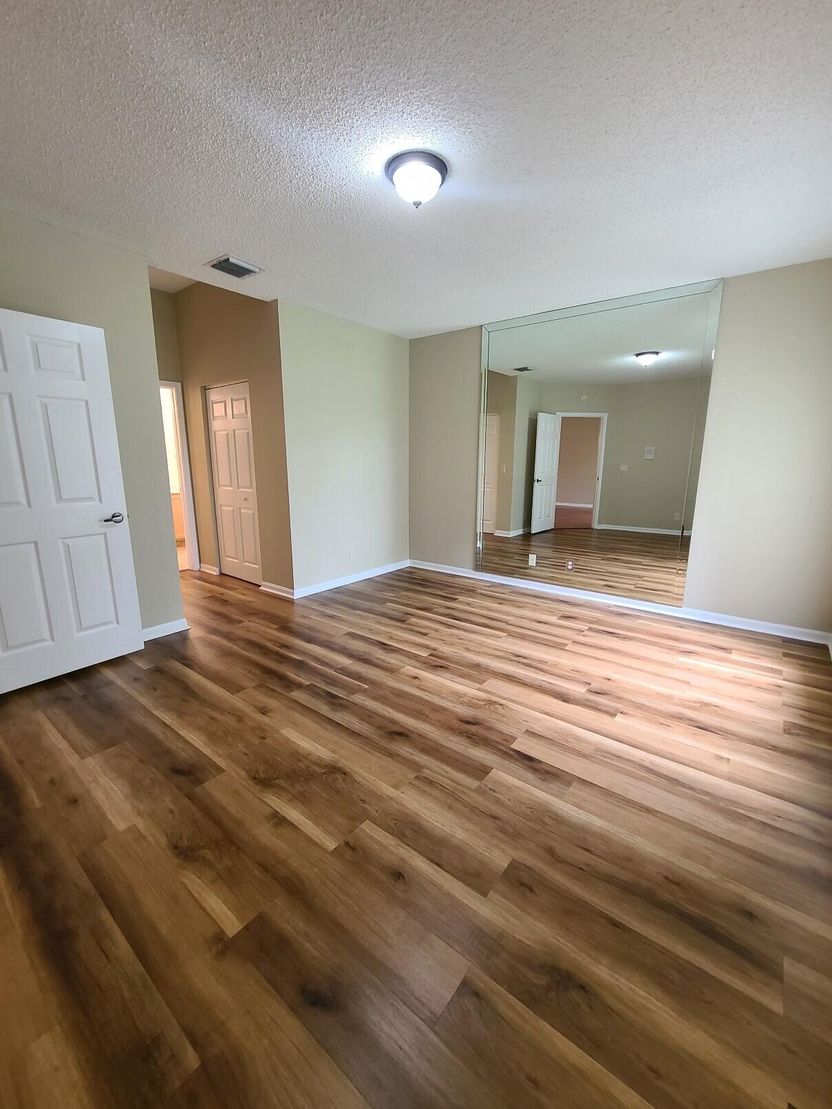 21129 Vía Solano Boca Raton, FL 33433 - Photo 9 of 29 20211102_113713_copy_1209x1612