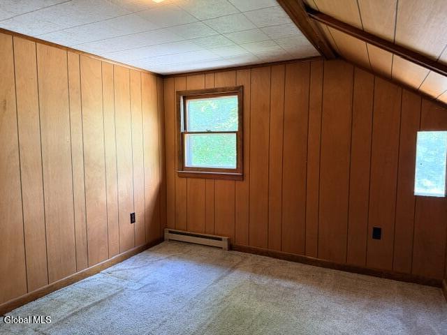 132 Seelye Road Queensbury, NY 12804 - Photo 39 of 74 IMG_9269