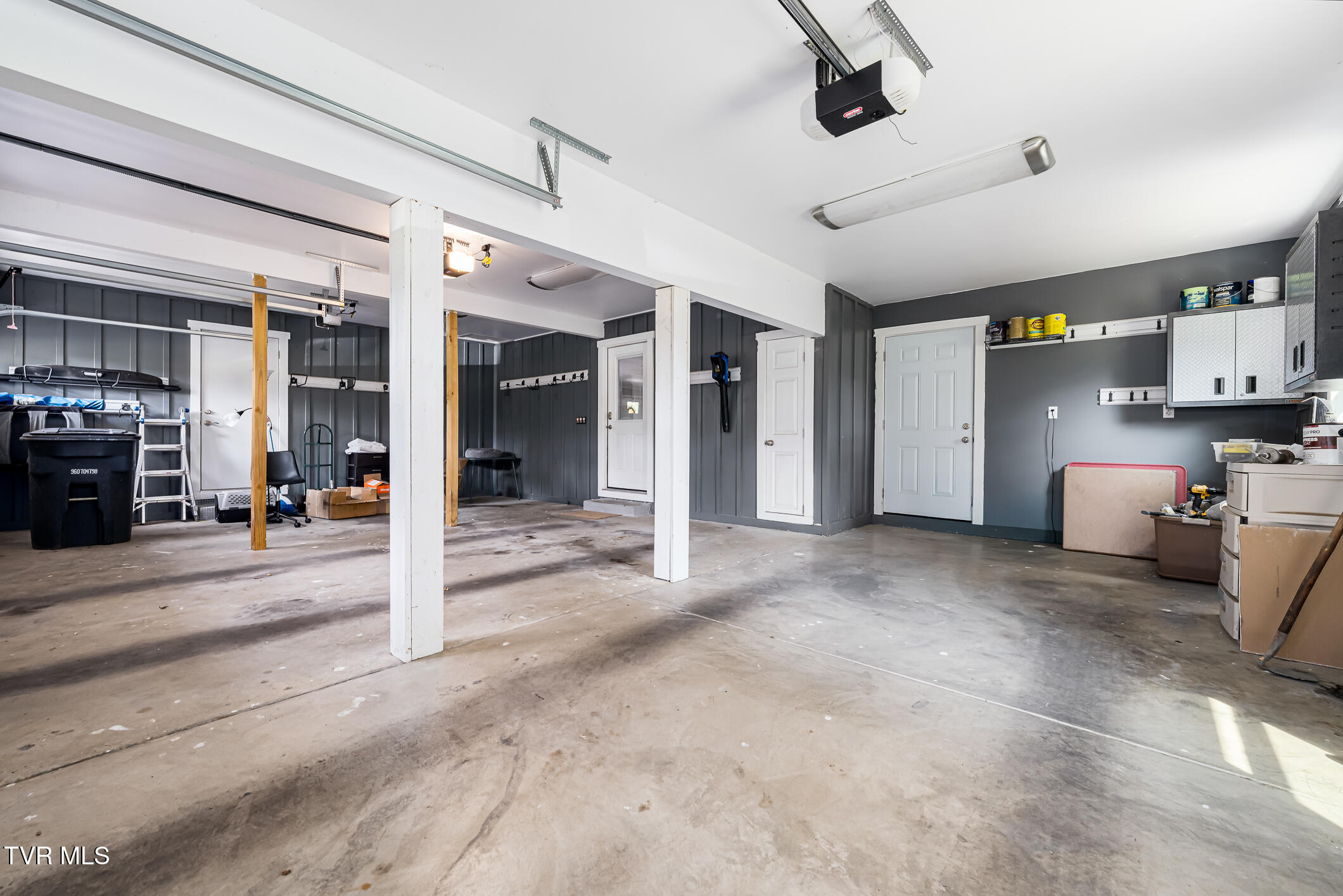 545 Forestdale Rd (72 of 72)
