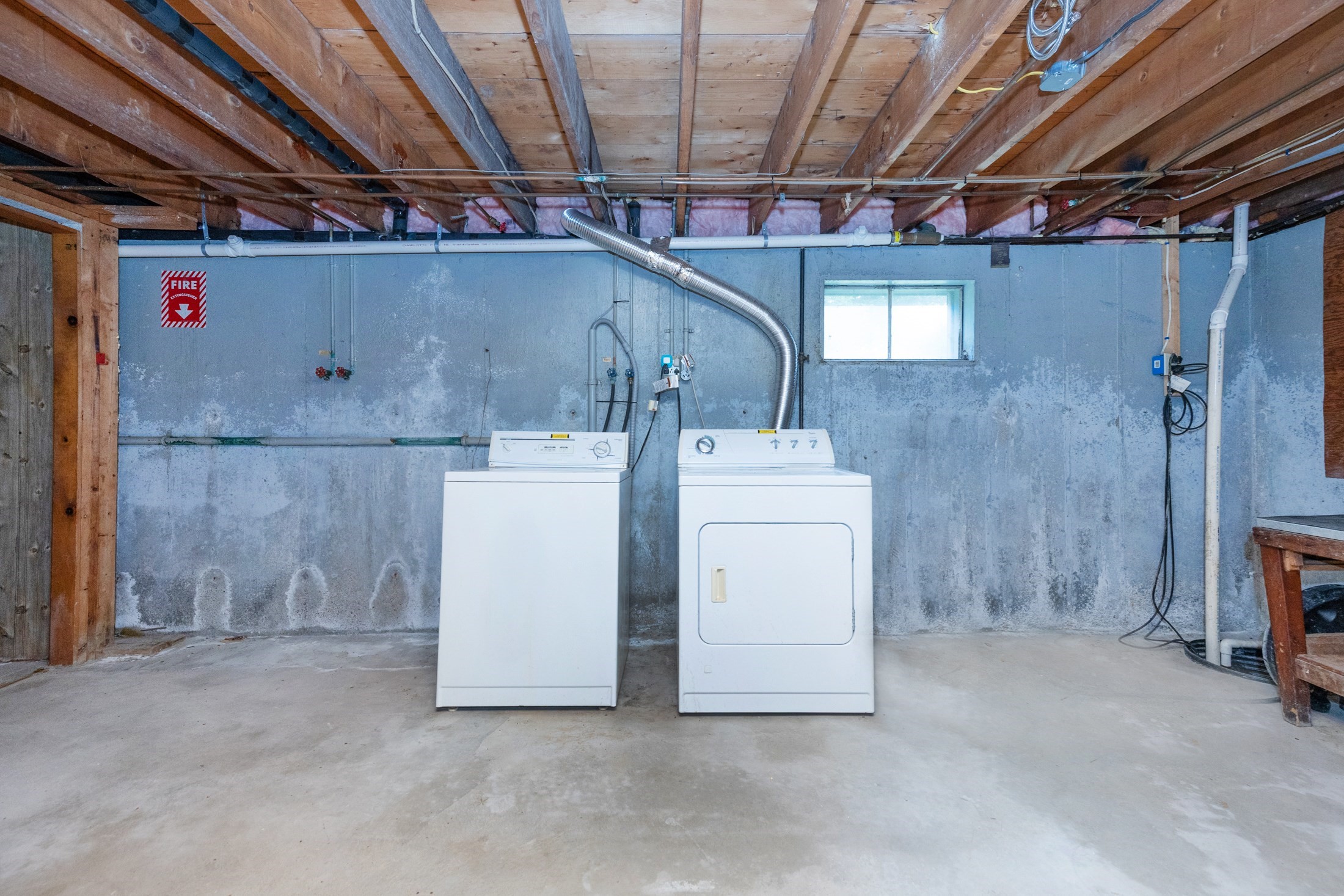 29 Stoneybrook Road Methuen, MA 01844 - Photo 34 of 42 Gallery Image 34