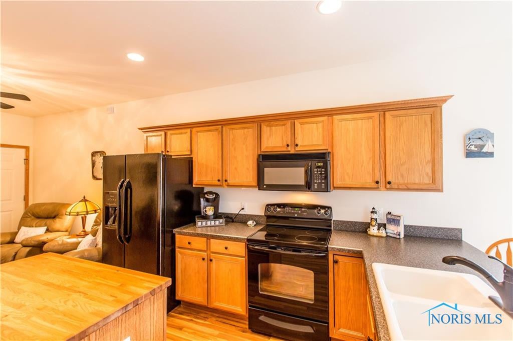 5244 Waterville Swanton Road Swanton, OH 43558 - Photo 31 of 36 Gallery Image 31