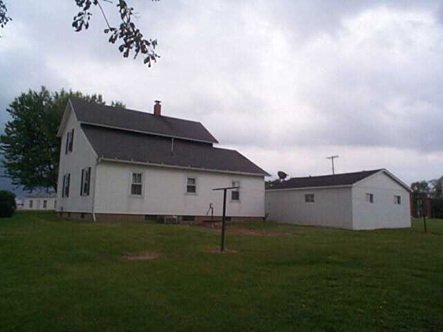 12640 State Rte 41 South Solon, OH 43153 - Photo 2 of 8