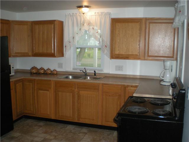 12640 State Rte 41 South Solon, OH 43153 - Photo 3 of 8