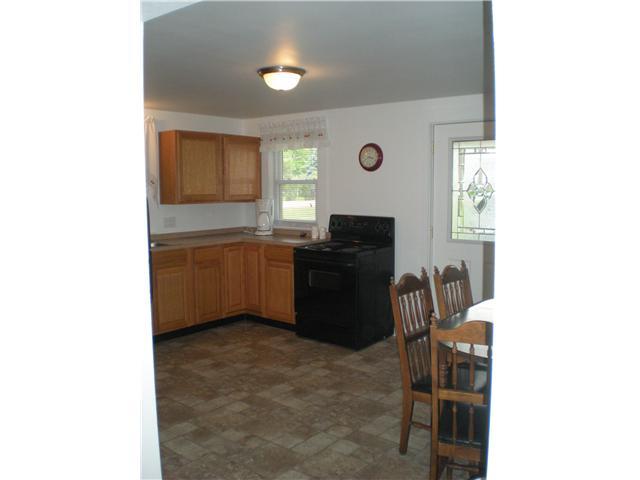 12640 State Rte 41 South Solon, OH 43153 - Photo 4 of 8