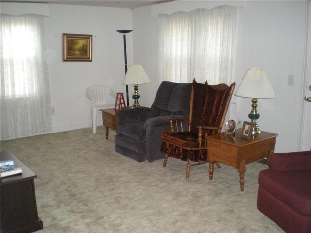 12640 State Rte 41 South Solon, OH 43153 - Photo 5 of 8