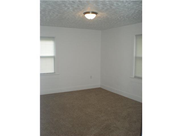 12640 State Rte 41 South Solon, OH 43153 - Photo 6 of 8
