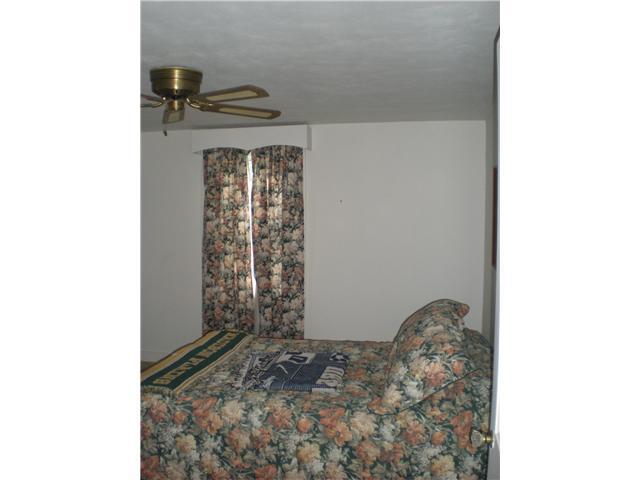 12640 State Rte 41 South Solon, OH 43153 - Photo 7 of 8