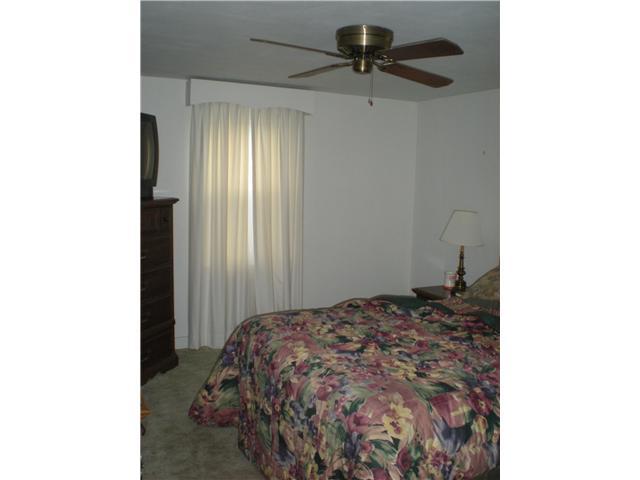 12640 State Rte 41 South Solon, OH 43153 - Photo 8 of 8