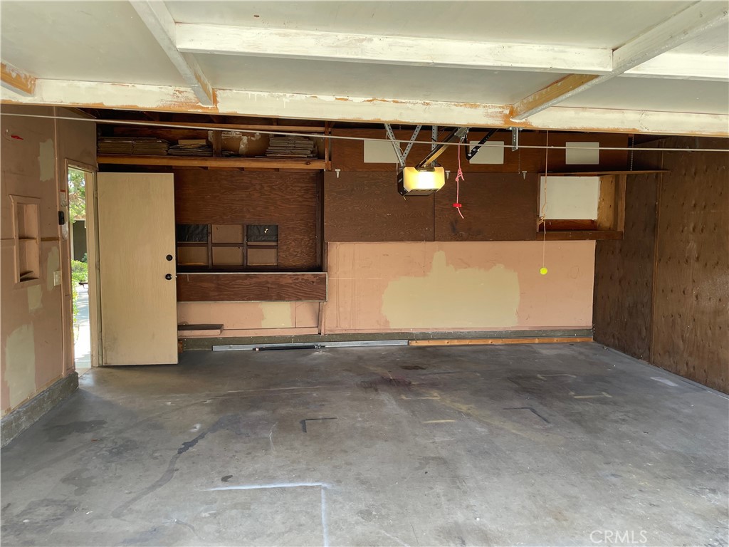 979 West Pine Street Upland, CA 91786 - Photo 16 of 18 a view of parking garage