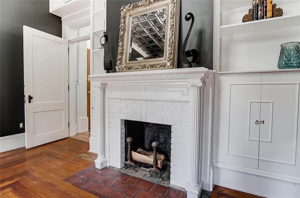 908 East High Street Springfield, OH 45505 - Photo 9 of 57 Gallery Image 9