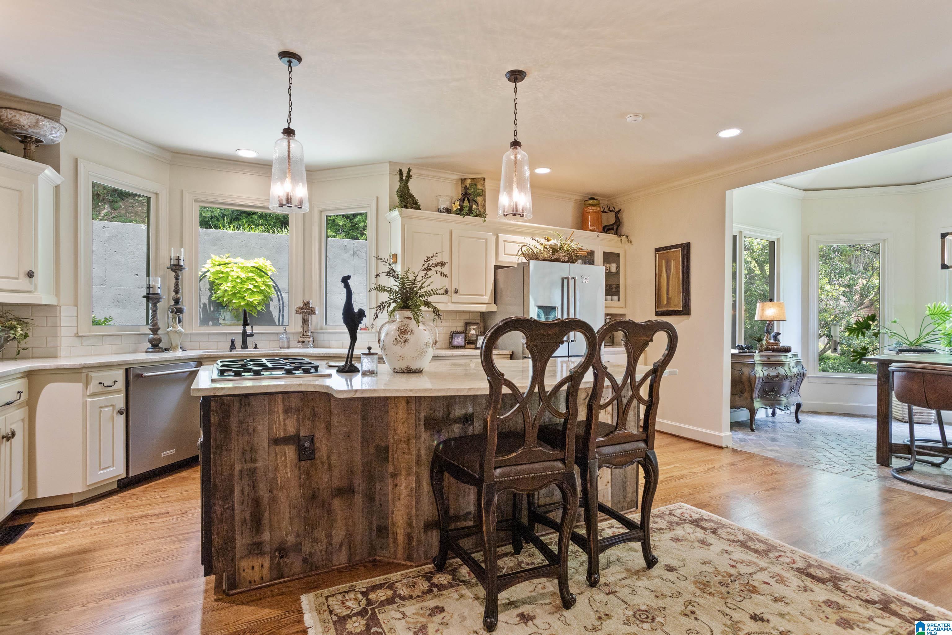 2028 Brook Highland Ridge Birmingham, AL 35242 - Photo 17 of 73