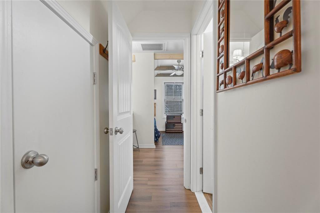 243 Bluegill Road Eatonton, GA 31024 - Photo 28 of 58 Gallery Image 28