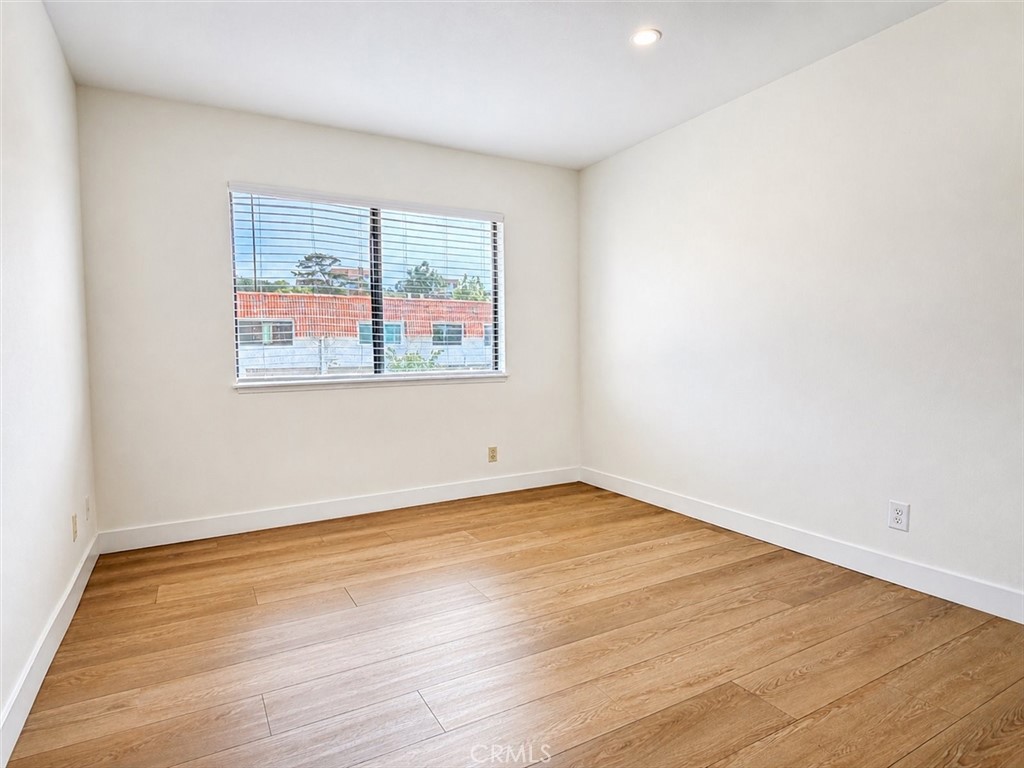 27943 Ridgebrook Court Rancho Palos Verdes, CA 90275 - Photo 26 of 42 Bedroom #2