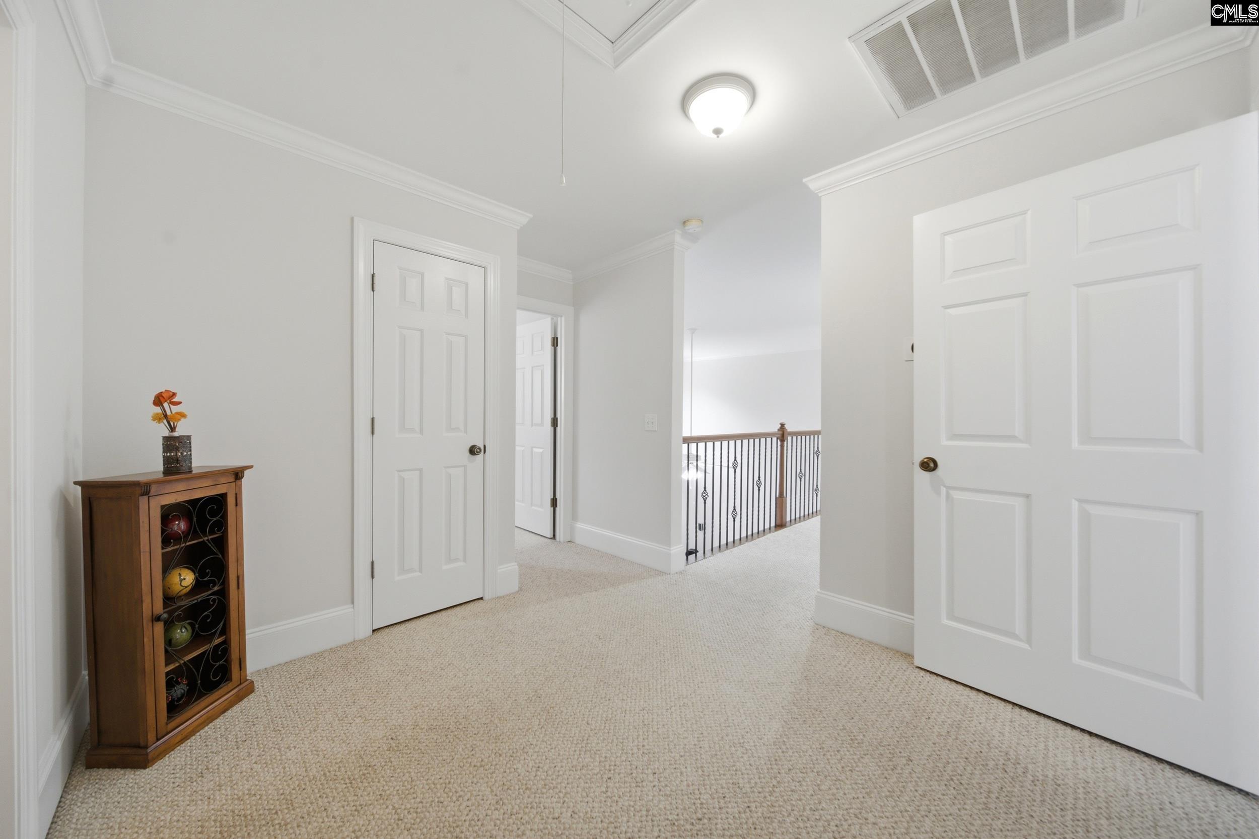 200 Cedar View Drive Irmo, SC 29063 - Photo 39 of 55