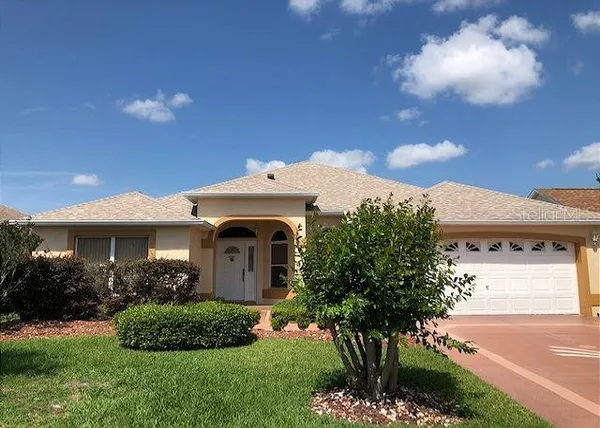 $2,400 | 1506 Alcaraz Place, The Villages, FL 32159
