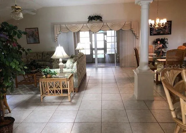 $2,400 | 1506 Alcaraz Place, The Villages, FL 32159
