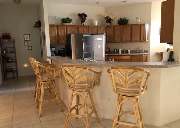 $2,400 | 1506 Alcaraz Place, The Villages, FL 32159