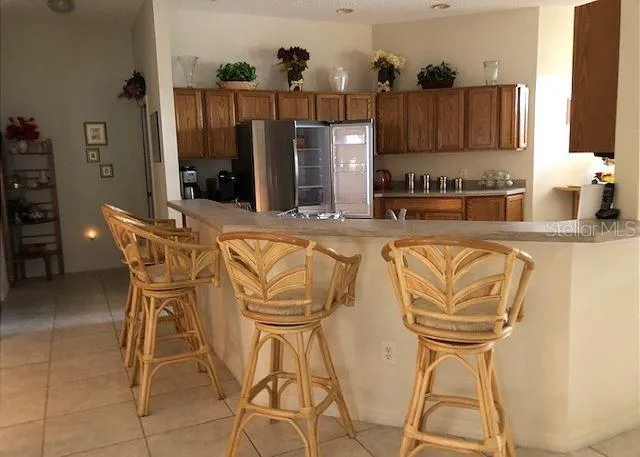 $2,400 | 1506 Alcaraz Place, The Villages, FL 32159