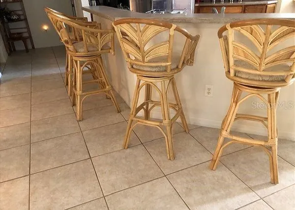 $2,400 | 1506 Alcaraz Place, The Villages, FL 32159