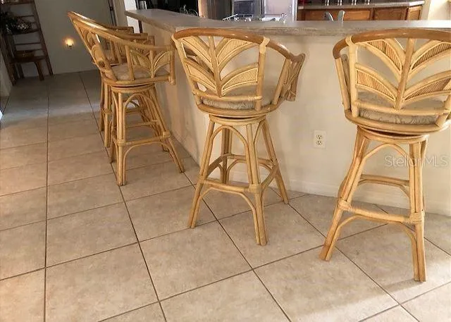 $2,400 | 1506 Alcaraz Place, The Villages, FL 32159