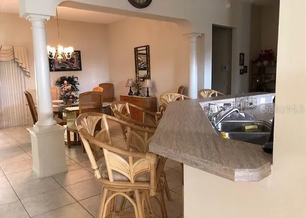 $2,400 | 1506 Alcaraz Place, The Villages, FL 32159