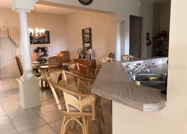 $2,400 | 1506 Alcaraz Place, The Villages, FL 32159