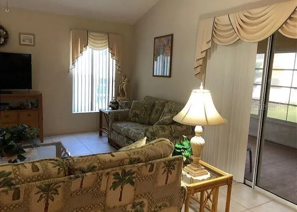 $2,400 | 1506 Alcaraz Place, The Villages, FL 32159