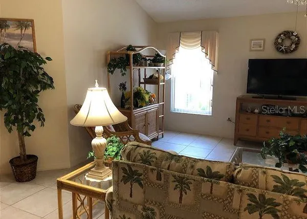 $2,400 | 1506 Alcaraz Place, The Villages, FL 32159