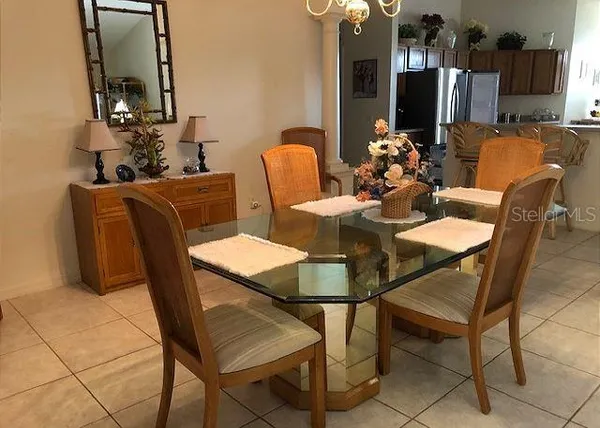 $2,400 | 1506 Alcaraz Place, The Villages, FL 32159