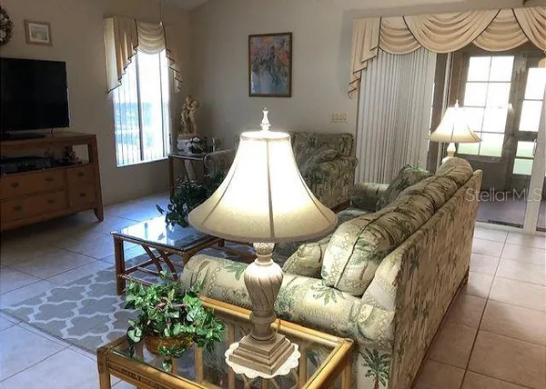 $2,400 | 1506 Alcaraz Place, The Villages, FL 32159