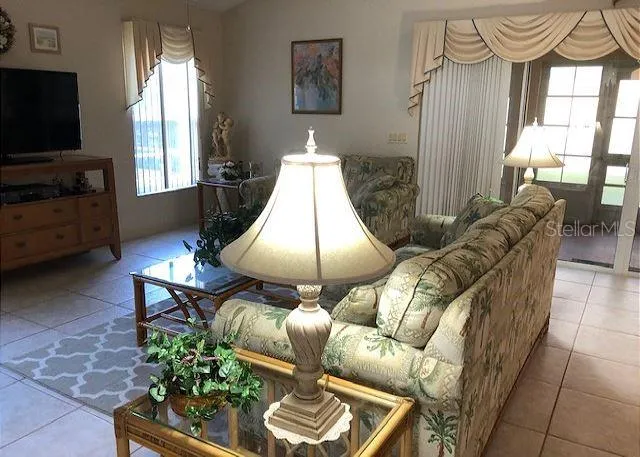 $2,400 | 1506 Alcaraz Place, The Villages, FL 32159